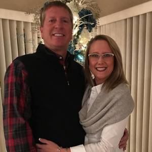 Meet your Posher, Deanna